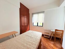 Aston Mansions (D14), Apartment #551132581